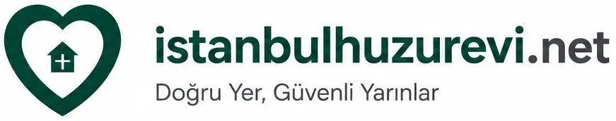 istanbulhuzurevi.net